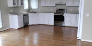 202 Lagoon Court Gallery 5