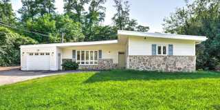 904 South Chester Road Gallery 1