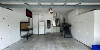 137 Canterbury Place Gallery 27