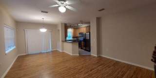 7151 DEERFOOT POINT Circle Gallery 5