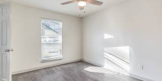 Timber Ridge Gallery 22