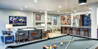 Upton Flats Gallery 29