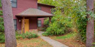 The Arbors Gallery 34