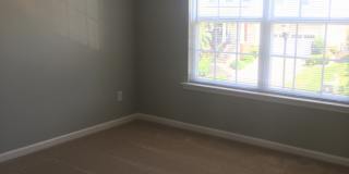 4 Bedroom home in Bent Creek Subdivision Gallery 9