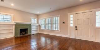 350 CARNAHAN ST Gallery 4