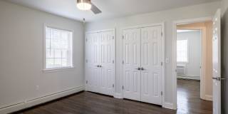 Kings Gardens Apartments Gallery 25