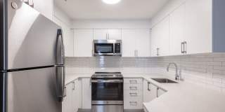 Rosecliff Gallery 55