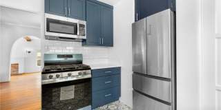 713 W Dryden Gallery 7