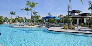 Seasonal Short-Term 3 Bedroom 2 Bathroom First Floor Condo located in Wellen Golf & Country Club! Gallery 42