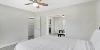 1001 S Federal Highway Gallery 11