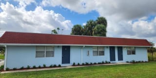 3313 Windsor Ave - 1 Gallery 1