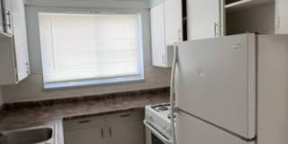 17 Maylan Drive - 3 Gallery 3