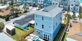 8320 Surf Dr Gallery 1