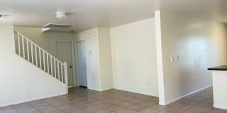 5038 Desert Dandelion Ct Gallery 1