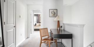 37643 Leafside Lane Gallery 25