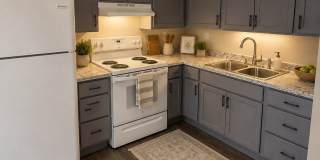 Division Apartments LLC Gallery 1