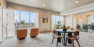 Coya Vegas Apartments Gallery 41