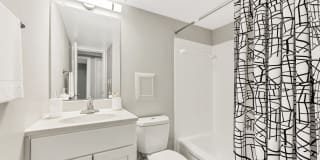 Montgomery White Oak Gallery 9