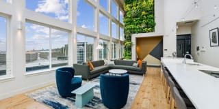AMLI South Lake Union Gallery 14