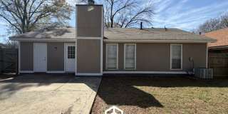 7144 Tulip Trail Drive Gallery 18