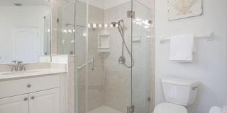 8176 Quail Meadow Way Gallery 23