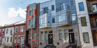 1815 INGERSOLL Street 1815 INGERSOLL Street Gallery 1