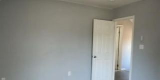 6913 ANNAPOLIS Road Gallery 8
