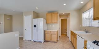 Move-In Ready Corner Lot Home with Open Floor Plan & Walk-In Closet Gallery 17