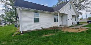 701 Center St Gallery 1