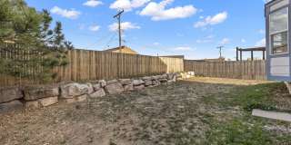 1719 S Canoe Creek Dr Gallery 32