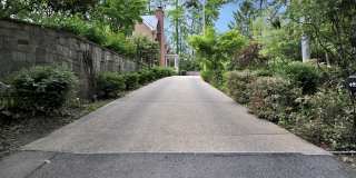 6907 BRADLEY Boulevard Gallery 137