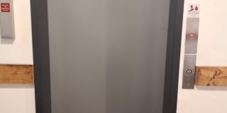 1020 HAMILTON Street Gallery 6