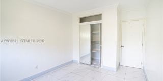 16990 NE 5th Ct Gallery 14