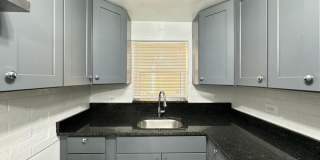 2754 North Shore Gallery 4