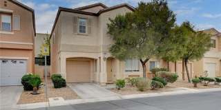11092 Abbeyfield Rose Drive Gallery 2