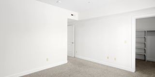 Luxurious Condo in North Orem Gallery 6