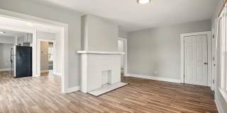 831-833 Lilley Ave Gallery 5