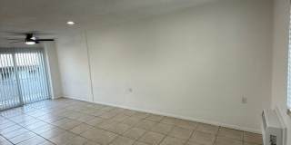 1936 Corning St. Gallery 10