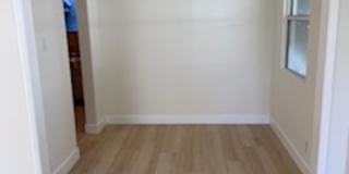 442 N Hollywood Way Gallery 4