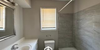 7144 Tulip Trail Drive Gallery 11