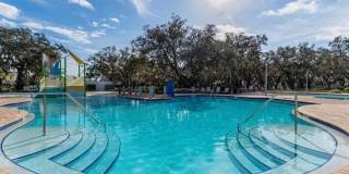 Spacious 5BR House in Riverview Gallery 29