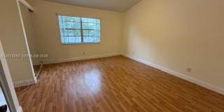 2856 Cambridge Ln, Cooper City, FL 33026 Gallery 16