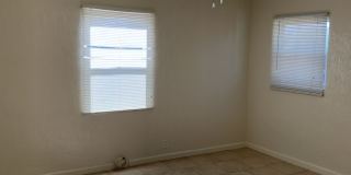 1005 E Water St Unit 2 Gallery 7