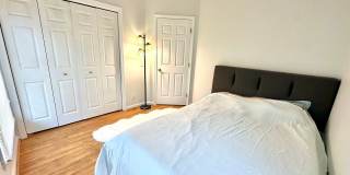 Devon Wood Community 2 Bd 2 Bath Available For Rent Including All Amenities Gallery 9