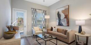 Bainbridge The Grand Gallery 28