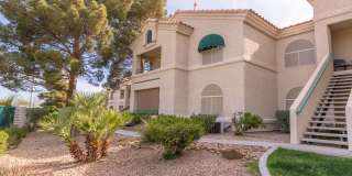 SPECTACULAR 2BED/2BATH CONDO IN HENDERSON! Gallery 1