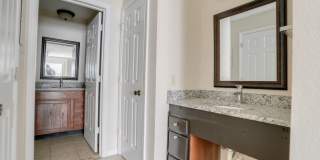 7206 OLYMPIA COURT Gallery 16