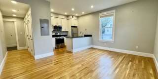 405 South Huntington Ave. 405 South Huntington Ave. Gallery 1