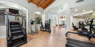 Caldera Gallery 26