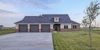 3251 Tulsa Gallery 1